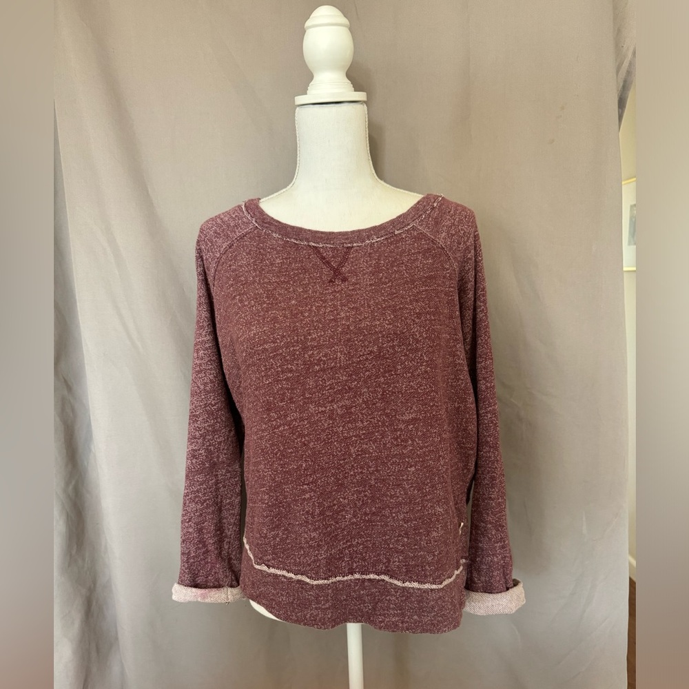 Roxy Sweatshirt